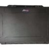 DAA Thin Case, Black