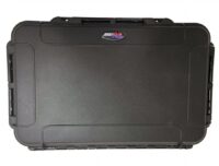 DAA Thin Case, Black