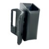 DAA IDPA Magazine Pouch, Black