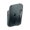 DAA IDPA Magazine Pouch, Black