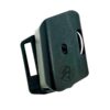 DAA IDPA Magazine Pouch, Black
