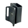 DAA IDPA Magazine Pouch, Black