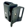 DAA IDPA Magazine Pouch, Black