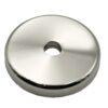 DAA Universal Magnet Kit