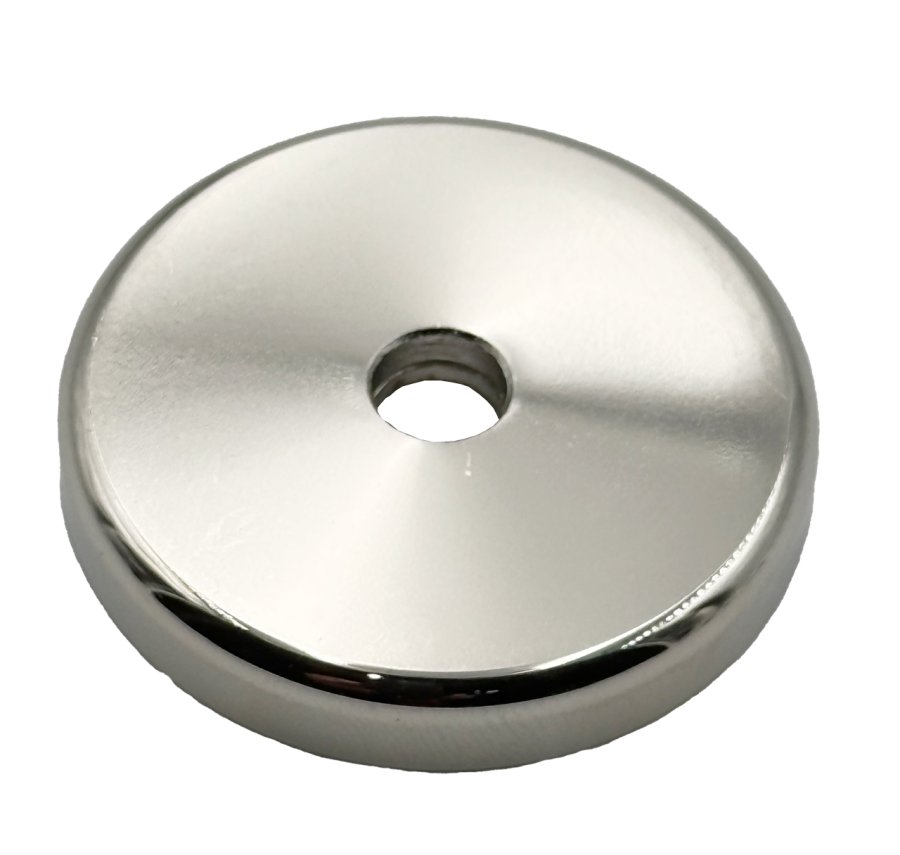 104181-1.jpg DAA Universal Magnet Kit