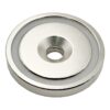 DAA Universal Magnet Kit