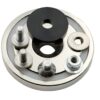 DAA Universal Magnet Kit