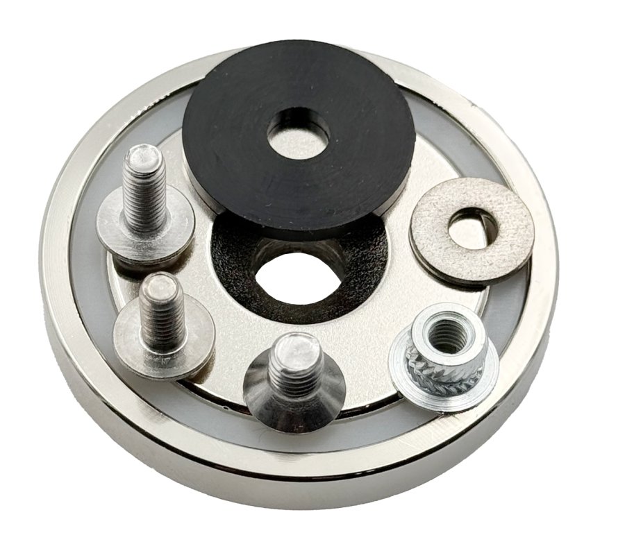 104181-2.jpg DAA Universal Magnet Kit
