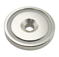 DAA Universal Magnet Kit