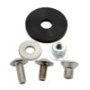 DAA Universal Magnet Kit