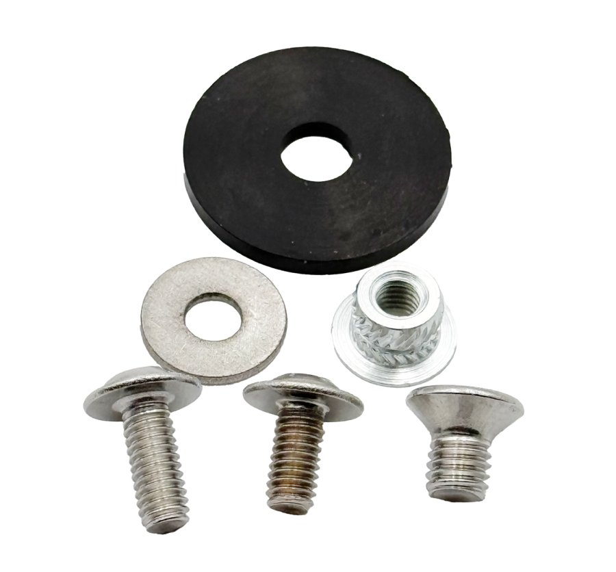 104181-3.jpg DAA Universal Magnet Kit