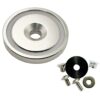 DAA Universal Magnet Kit
