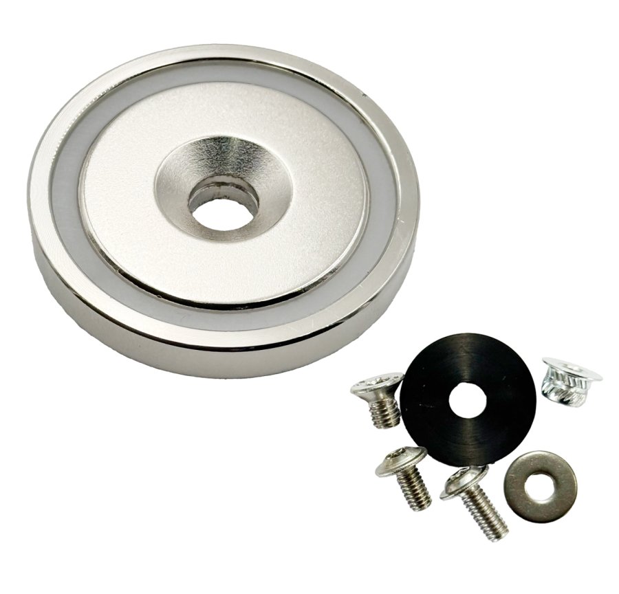 104181-4.jpg DAA Universal Magnet Kit