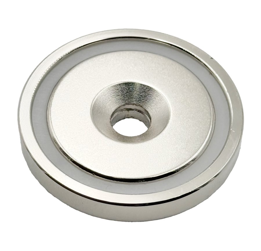104181.jpg DAA Universal Magnet Kit