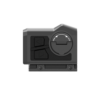 InfiTac Fast Mini FMP13 thermal pistol sight