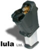 maglula UpLULA Universal Pistol Magazine Loader - Black (UP60B)