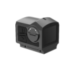InfiTac FMP13 thermal view