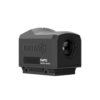 InfiTac FMP13 side view