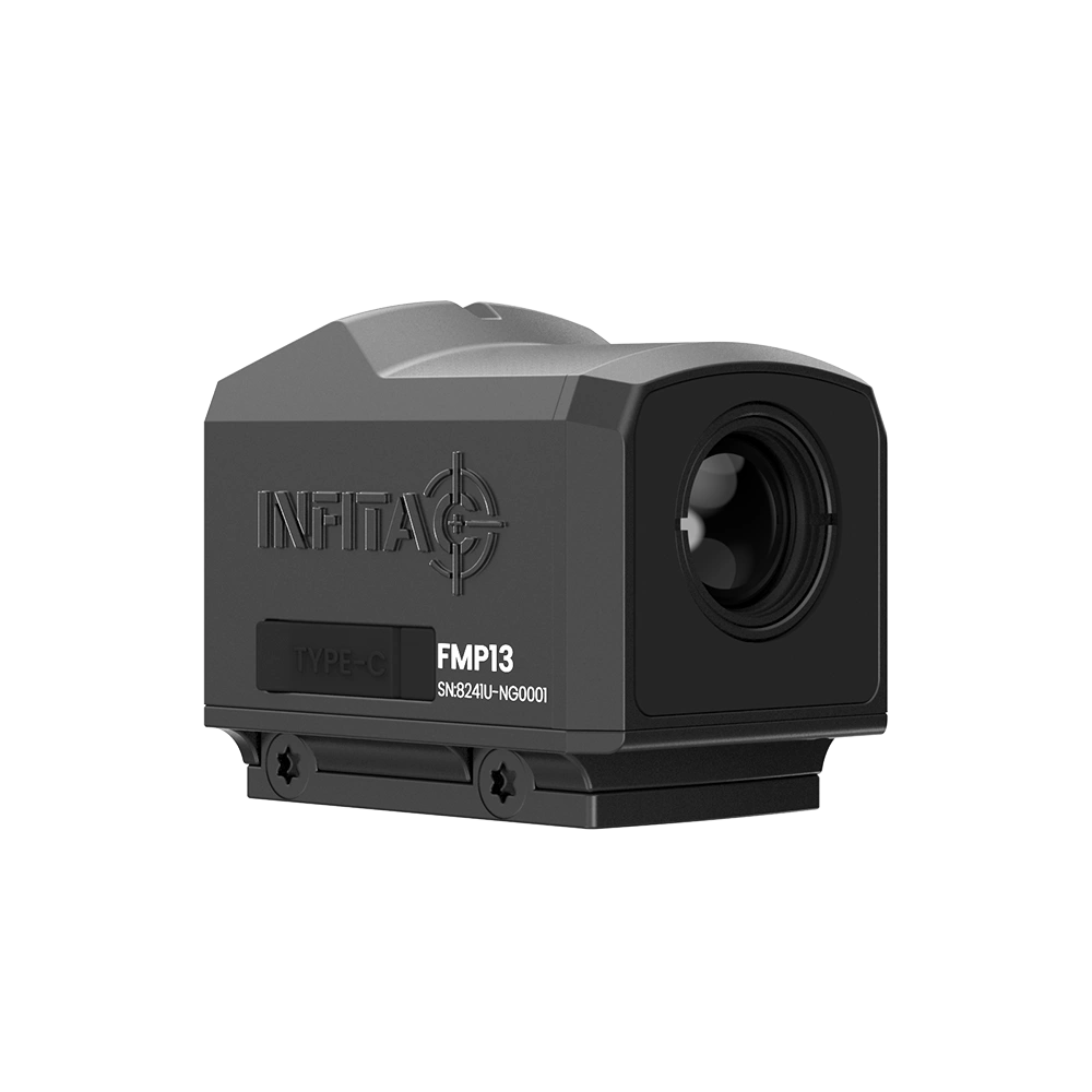 19_d2e3c425-03ab-488b-b7ce-476e2bebf51e.png InfiTac FMP13 side view