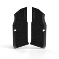 KMR Grips WS Modular
