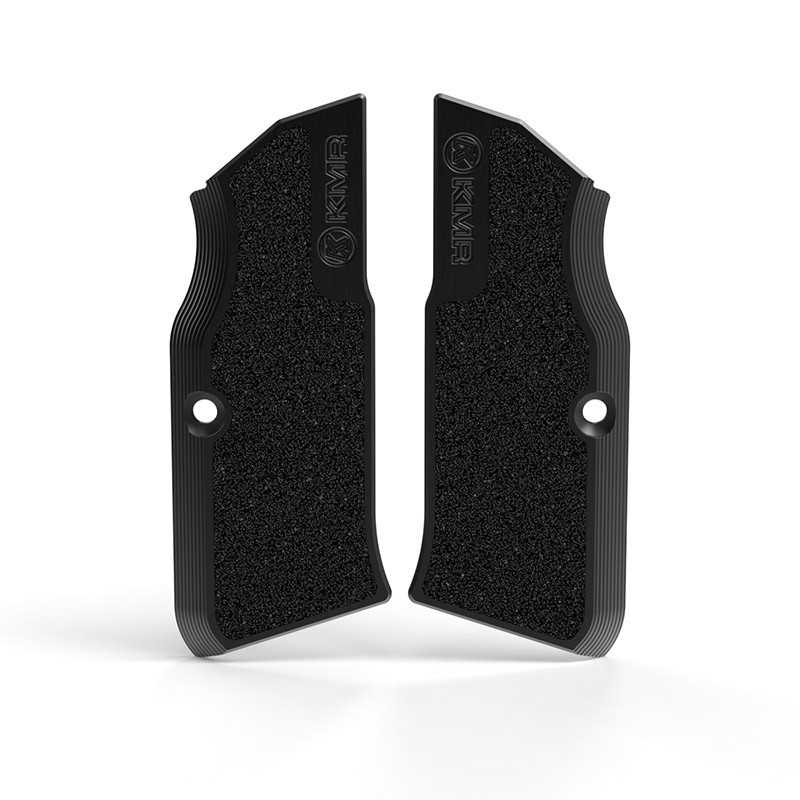 1grips-kmr-ws-modular-sandpaper KMR Grips WS Modular – Black