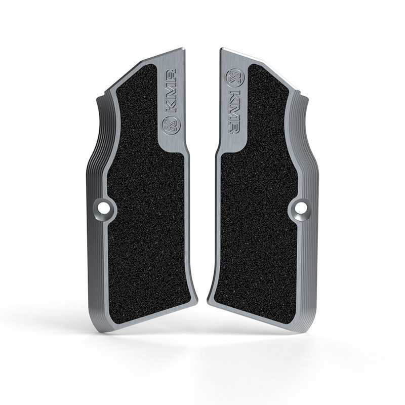 2grips-kmr-ws-modular-sandpaper KMR Grips WS Modular – Titan