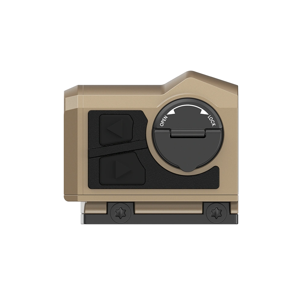 4_500d6fe2-7b7f-42ce-add3-f7dbd604ea91.png InfiTac FMP13 display and controls