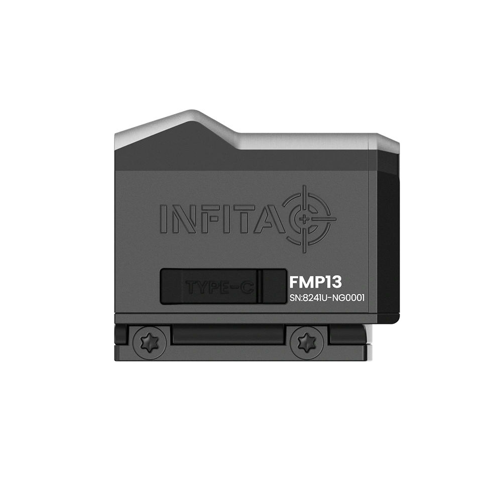 9_ce07bdae-0d40-460d-8e5c-dd9e2f4cf6a8.png InfiTac FMP13 on a pistol