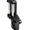 DAA Alpha-X / FLEX AIR Hanger Assembly, Right Hand
