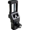 DAA Alpha-X / FLEX AIR Hanger Assembly, Right Hand