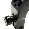 DAA Alpha-X / FLEX AIR Hanger Assembly, Right Hand