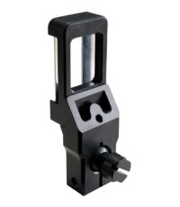 DAA Alpha-X / FLEX AIR Hanger Assembly, Right Hand