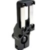 DAA Alpha-X / FLEX AIR Hanger Assembly, Right Hand