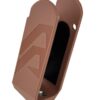 DAA Alpha-X / FLEX AIR RH Body