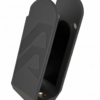 DAA Alpha-X / FLEX AIR RH Body