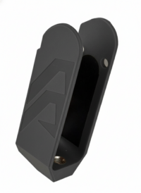 DAA Alpha-X / FLEX AIR RH Body
