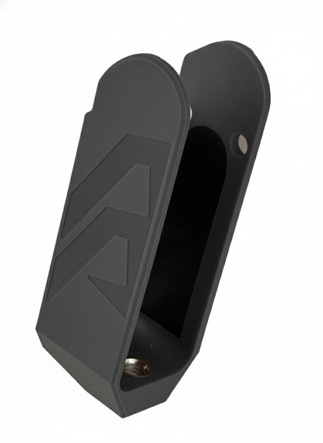 flex-air-holster-body.png DAA Alpha-X / FLEX AIR RH Body