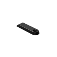 KMR Front Sight Plug