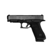 GLOCK 17 Gen6