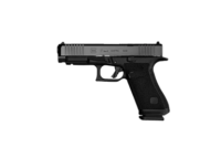 GLOCK 17 Gen6