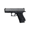 GLOCK 19 Gen6