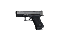 GLOCK 19 Gen6