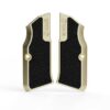KMR Grips WS Modular