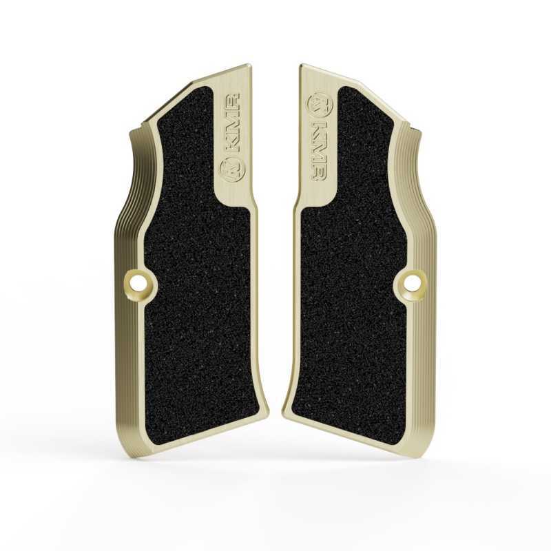 grips-kmr-ws-modular-brass.jpg KMR Grips WS Modular