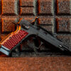 KMR L-02 EMIQ optic-ready slide cut