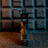 KMR L-02 EMIQ compensator detail