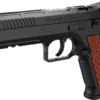 KMR L-02 SPECTRA cal. 45 ACP OR