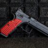 KMR W-02 SPECTRA OR – view 2