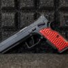 KMR W-02 SPECTRA OR – view 7