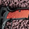 KMR W-02 SPECTRA X OR – view 4